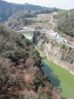 b0000209_21124574.jpg