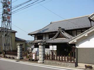 b0000209_2114452.jpg