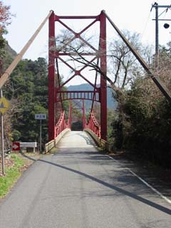 b0000209_2121594.jpg
