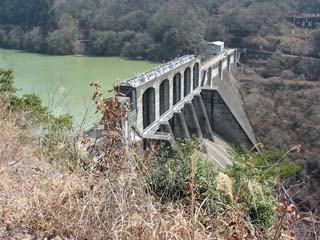 b0000209_21454848.jpg