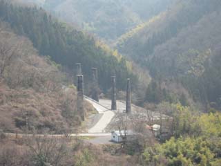 b0000209_2147227.jpg