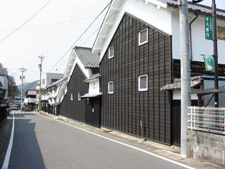 b0000209_21542996.jpg