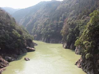 b0000209_2162911.jpg