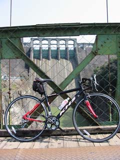 b0000209_2194859.jpg