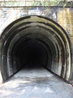 b0000209_22165836.jpg