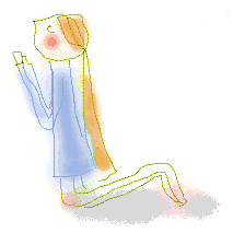 c0017311_8171629.gif