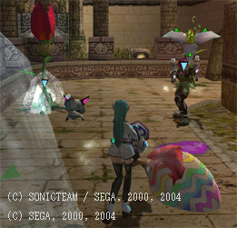 c0048625_233564.gif