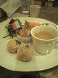 c0046928_2128055.jpg