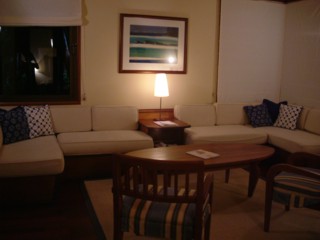 c0072734_23521946.jpg