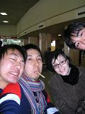 b0045935_224365.jpg
