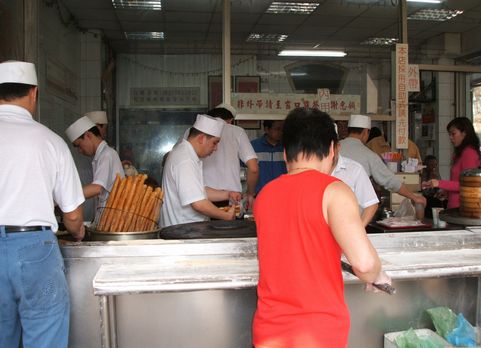 c0004750_23402356.jpg