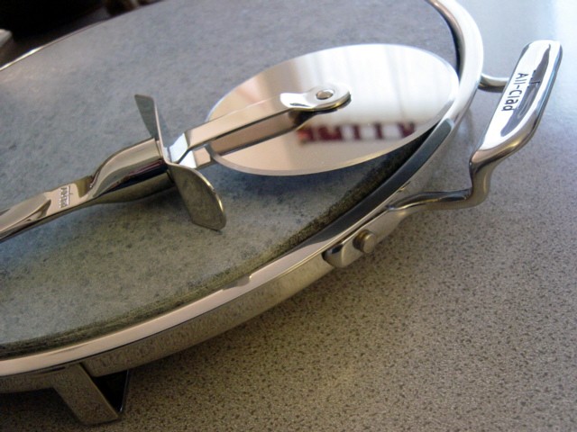c0041960_23474966.jpg