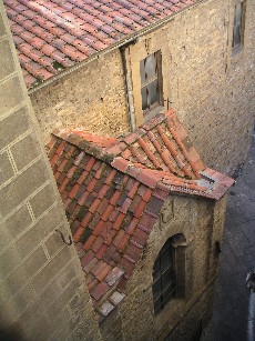 c0032863_22353081.jpg