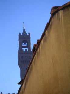 c0032863_22361680.jpg