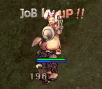 b0067770_20231776.gif
