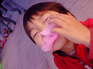 c0009070_74478.jpg