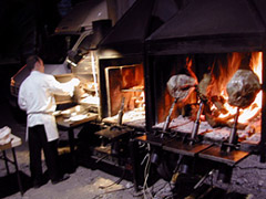 c0009070_783346.jpg