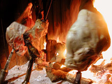 c0009070_785363.jpg