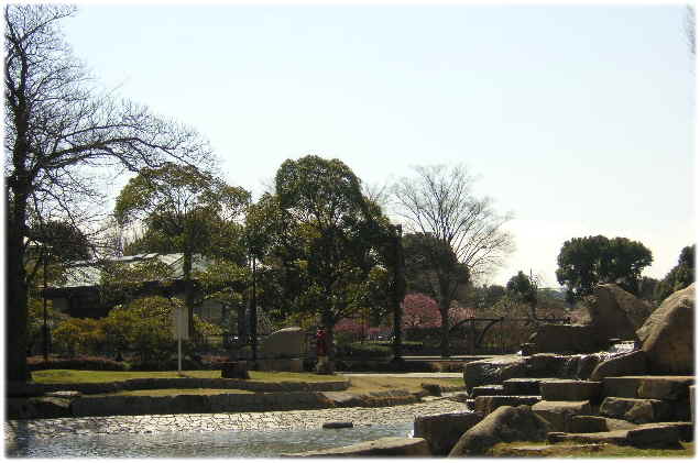 a0021871_7122947.jpg