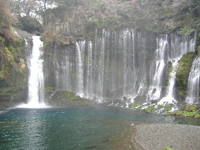 c0032176_14553774.jpg