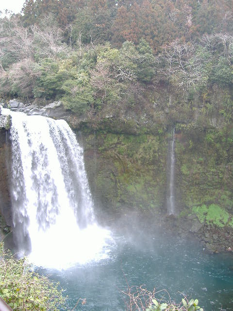 c0032176_14561773.jpg