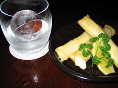 c0020478_1645681.jpg