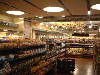 b0001284_7594810.jpg