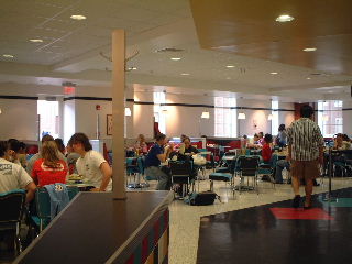 b0001284_802394.jpg
