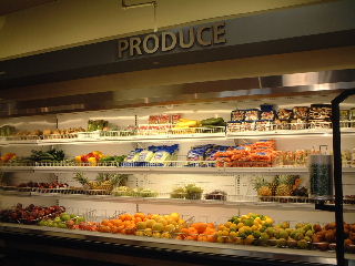 b0001284_80719.jpg