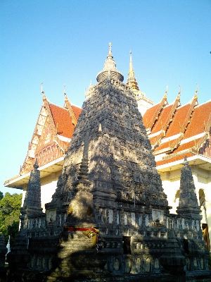 c0039685_224280.jpg