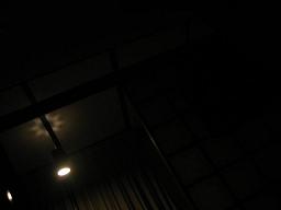 b0046295_23545787.jpg