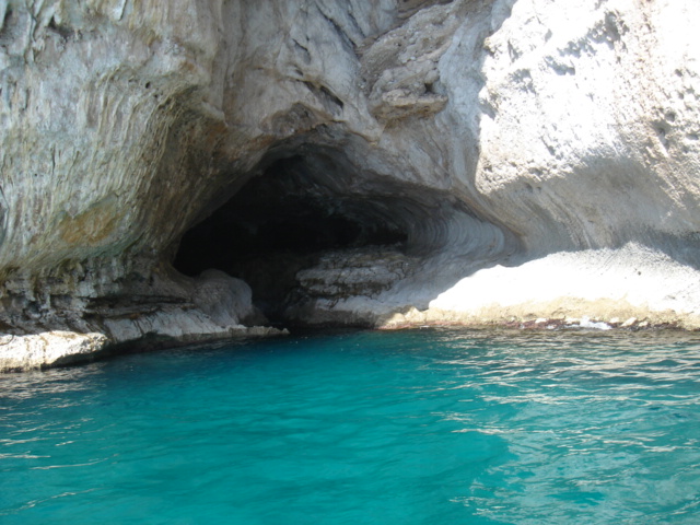 c0053795_2364590.jpg