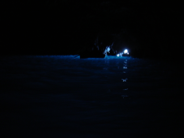 c0053795_2392772.jpg