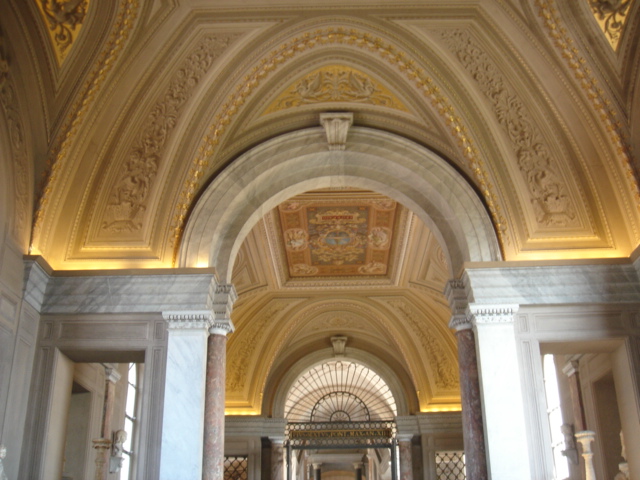 c0053795_7352550.jpg