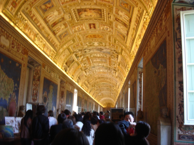 c0053795_7354681.jpg