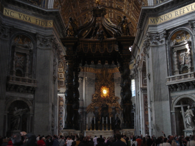 c0053795_7362259.jpg