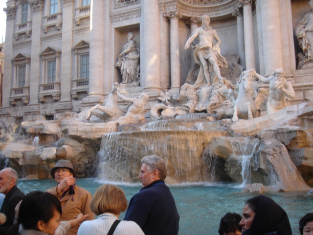 c0053795_7374235.jpg