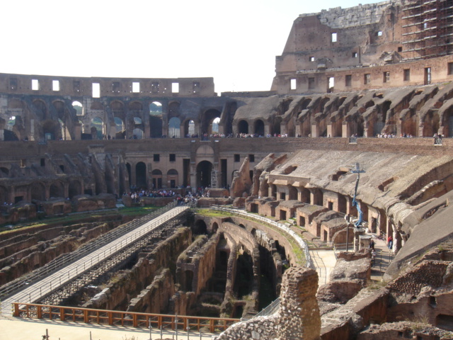 c0053795_737519.jpg