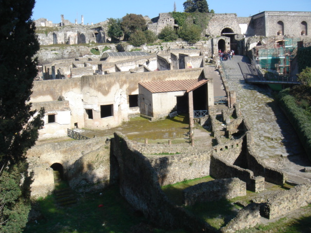 c0053795_7591173.jpg