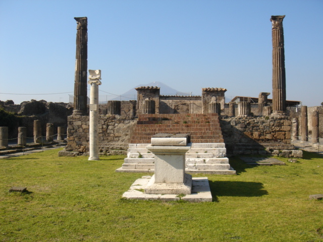 c0053795_759361.jpg