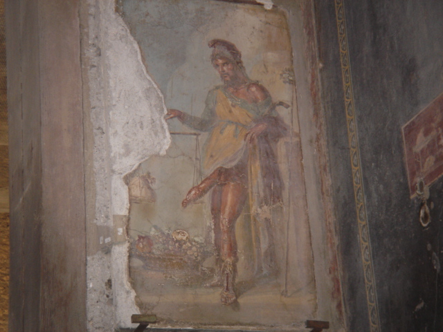 c0053795_80136.jpg