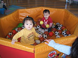 b0003000_22542696.jpg