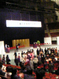 b0035100_055463.jpg
