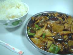 c0060603_22463562.jpg