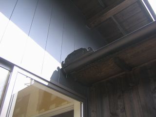 b0028216_1317845.jpg
