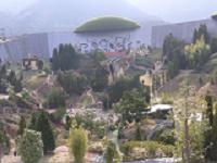 c0068121_22193694.jpg