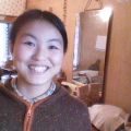 c0030327_0262389.jpg