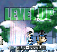 c0024730_2265415.gif