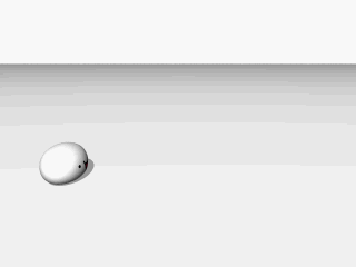 c0038034_12243449.gif