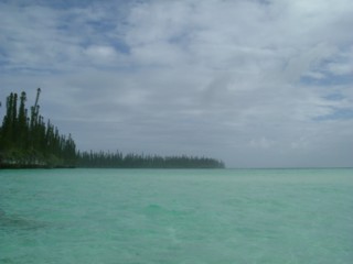 c0072734_0191772.jpg